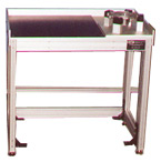 Manual Assembly Table